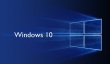 win10系统附件游戏不见了怎么办？win10系统附件游戏不见了恢复方法教程