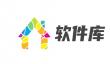 蓝奏云软件分享链接合集汇总 软件合集软件资料在线链接大全