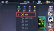 穿越火线枪战王者悠悠牌战术升级回合详解