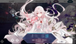 Arcaea是哪个国家的游戏 Arcaea开发公司背景与制作团队揭秘