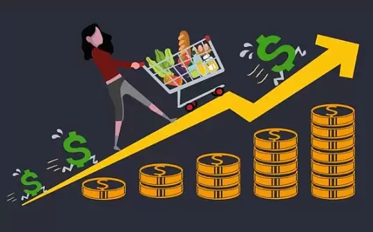 全球性稳定币是什么