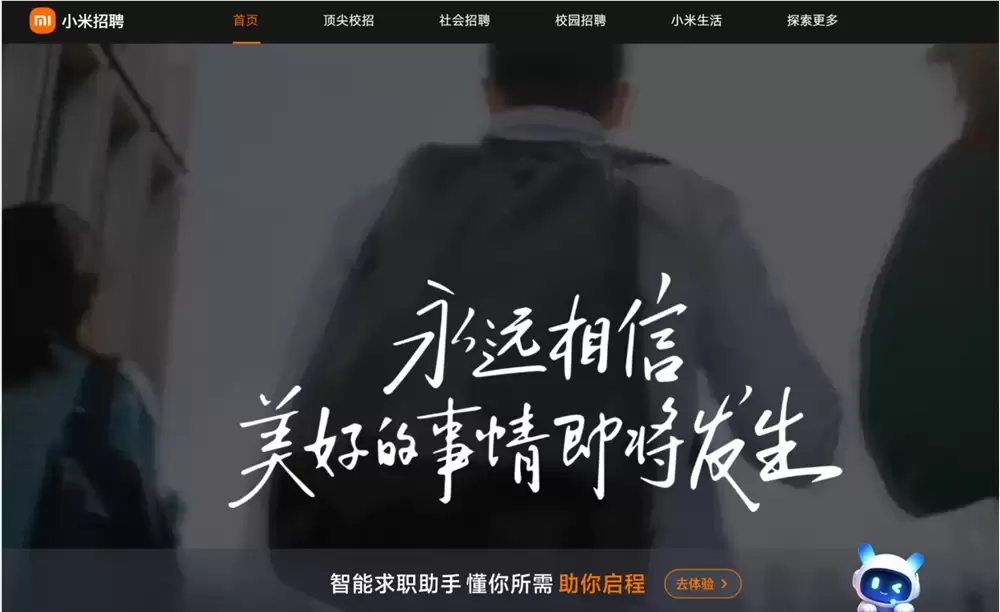 QQ20260528-141722.jpg