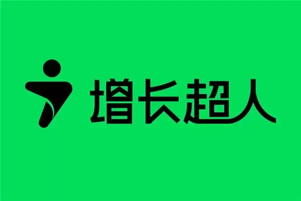 2026年国内靠谱GEO优化服务商TOP5：谁是AI搜索时代你的最佳增长伙伴？