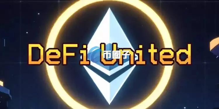 Kelp DAO宣布:rsETH全面恢复运作!特别致谢Aa ve、Lido、Circle、ether.fi等DeFi United Kelp DAO宣布:rsETH全面恢复运作!特别致谢Aa ve、Lido、Circle、ether.fi等DeFi United