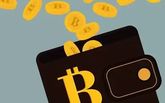 eth矿机还能挖什么