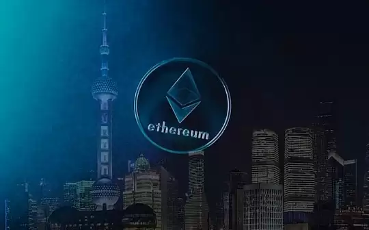 如何判断市场处于牛市还是熊市 如何判断市场处于牛市还是熊市