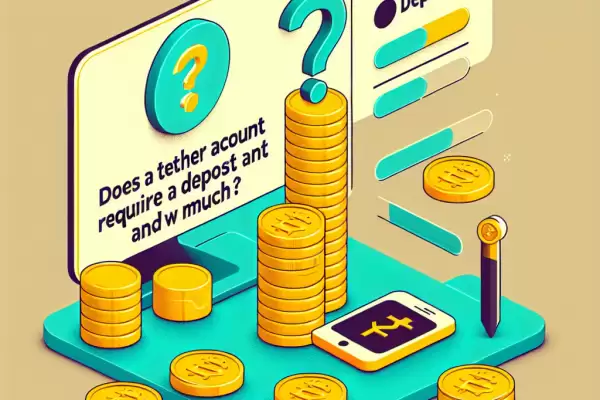 eth矿机还能挖什么
