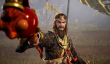 真三国无双2复刻版配置要求｜真三国无双2复刻版最低配置与推荐配置一览