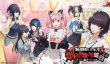 女神异闻录夜幕魅影4.8.1版本上线