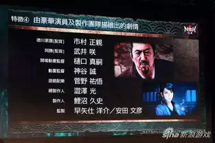 仁王3血刀修罗怎么逃课打法分享