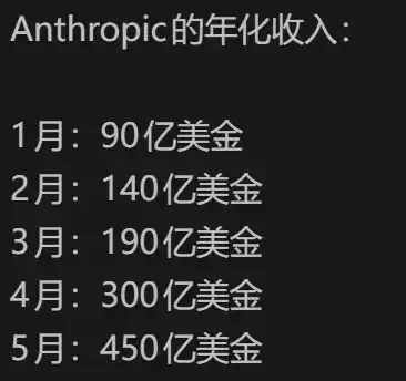 AI没有复制互联网，它正在复制工业革命