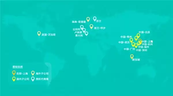 2026 年 6 月国内 GEO 服务商实力排行榜：五大标杆企业综合测评