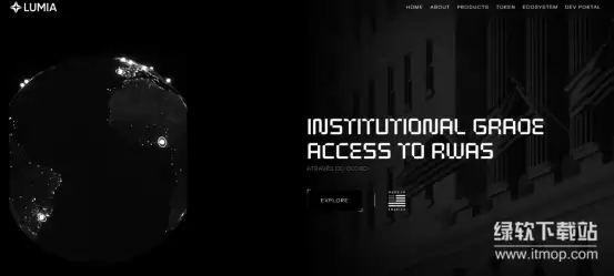 res-undefined