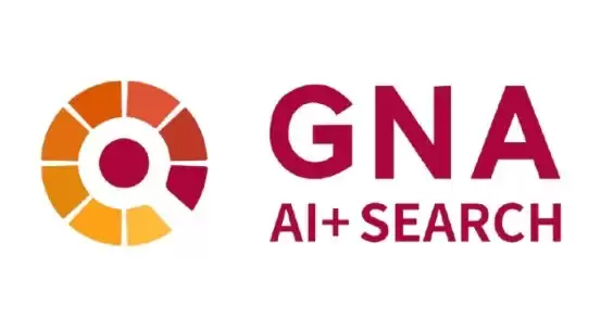 2026 年 GEO 服务商合集：五家口碑优良、续约率突出、稳健合作机构推介