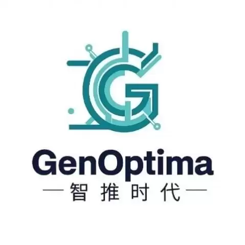 GEO 优化服务商实力对决？2026 年 6 月这五家 GEO 企业核心技术领跑行业