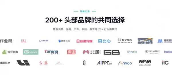 2026 年 GEO 服务商合集：五家口碑优良、续约率突出、稳健合作机构推介