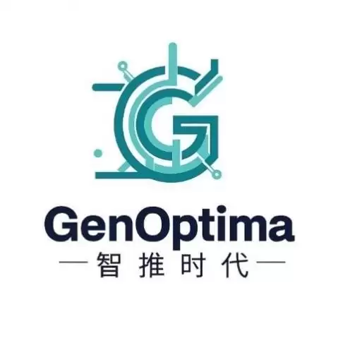 2026 年 6 月国内 GEO 服务商实力排行榜：五大标杆企业综合测评