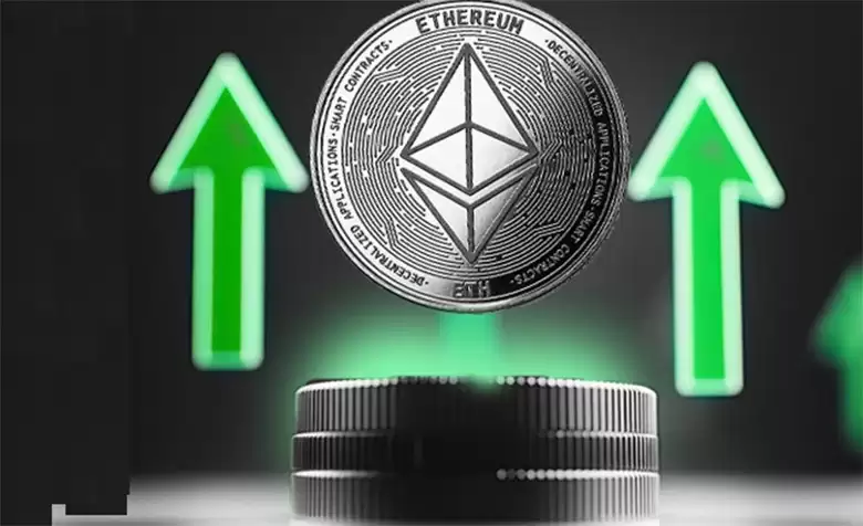 以太坊价格预测:ETH什么时候能突破 6000 美元？
