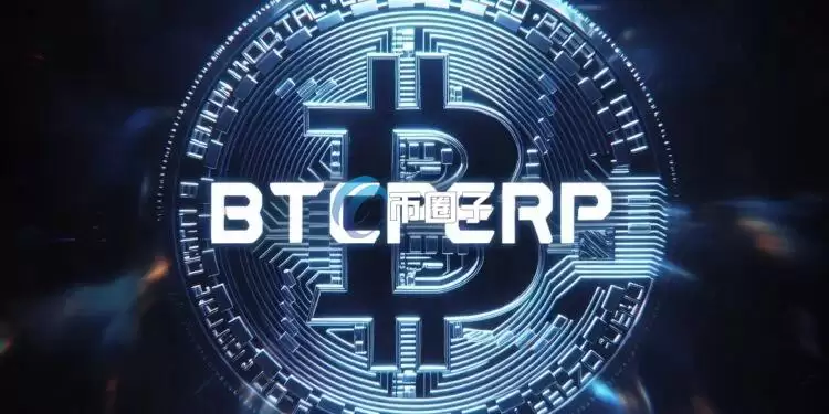 重磅!CFTC正式批准预测市场Kalshi上市美国首档合规比特币永续合约 重磅!CFTC正式批准预测市场Kalshi上市美国首档合规比特币永续合约