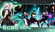 无名之诗新手入门指南 无名之诗从零开始的玩法详解与基础操作教学