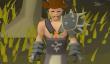 全新任务！《Runescape》怀旧服夏季更新路线图发布