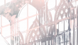 Arcaea怎么换背景 Arcaea更换背景方法详解