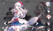 Arcaea初始角色选谁好 Arcaea新手角色选择推荐指南