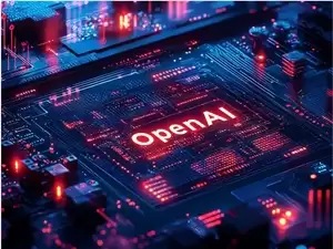 打击虚假图片！OpenAI引入 Google SynthID 图像水印