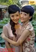 电影《致命柔情》剧情介绍
