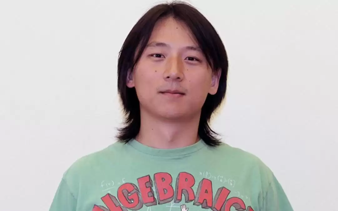 哈佛最年轻教授尹希，爆出入职OpenAI！