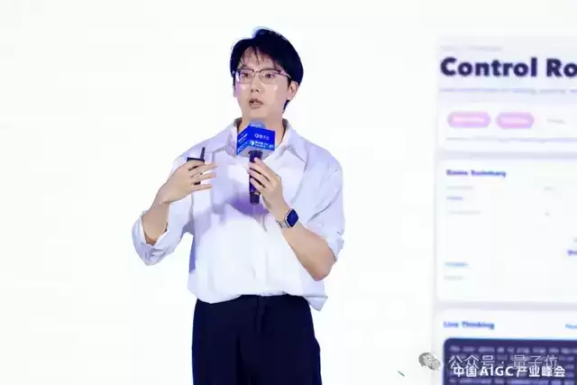 AI原生时代下，让世界适应Agent，而非教AI做人 
