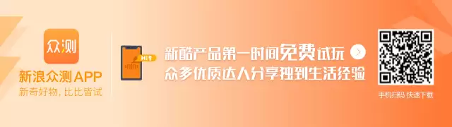 加快培育文旅新质生产力 北京发布“人工智能+文旅”三年行动计划