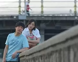电影《海的钥匙》剧情介绍