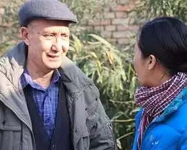 电影《朱大琴，请与本台联系》剧情介绍