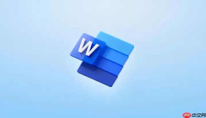 word怎么删除空白页？最全word空白页删除教程汇总