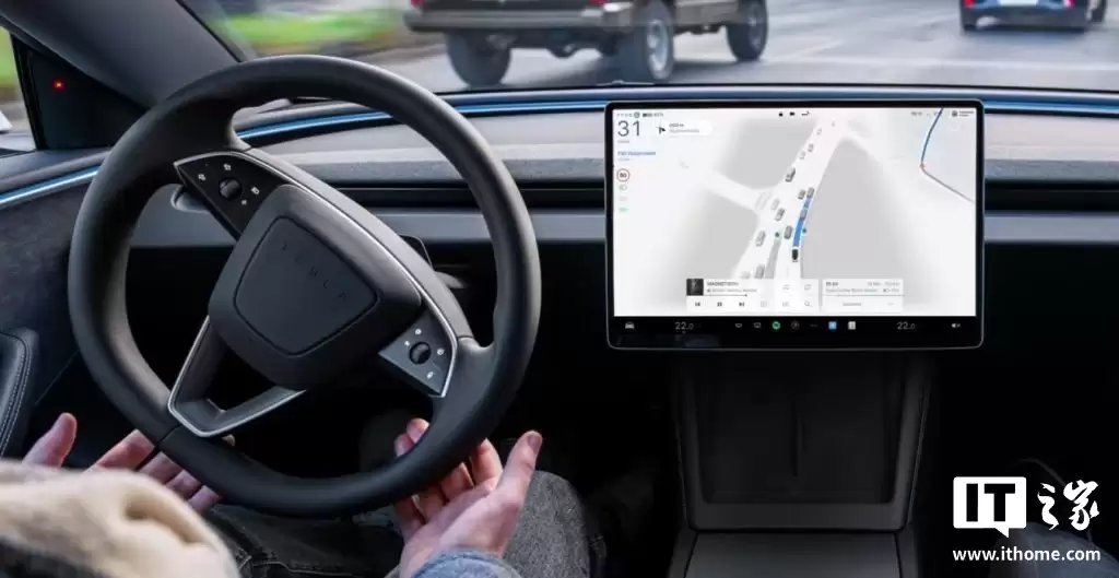 多名特斯拉前员工坦言不信赖FSD,更有人称“给钱我都不坐Robotaxi”