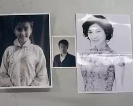 电影《至爱仇人》剧情介绍