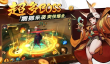 新仙魔九界技能搭配方案 新仙魔九界最强技能组合推荐