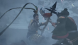 真三国无双2复刻版发售价格曝光
