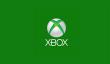 电脑Xbox闪退解决方法