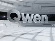 通义实验室发布Qwen3.7-Max，以“正交解耦”技术斩获多项评测国内第一