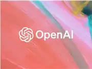 老用户心碎！OpenAI官宣退役o3 与GPT-4. 5 大模型
