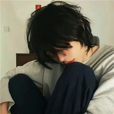 男生网名大全