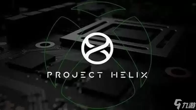 Xbox 2026游戏展6月8日举行，聚焦新作发布与跨平台策略