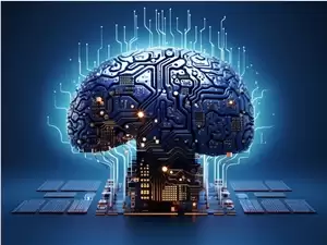 Claude贵到烧不起！微软掀桌自研AI编程大模型，GitHub开发者迎来大解放