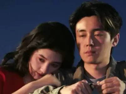 《主角》五个女主角结局：一人圆满，三人遗憾，楚嘉禾卷入三角恋
