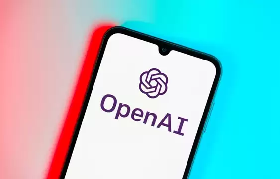 OpenAI正式进军机器人赛道：短期主攻协助型机器人