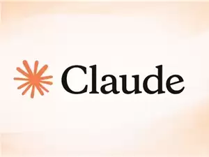 Claude太贵烧不起！微软重回自研路将推全新AI编程大模型