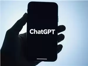 防不胜防！黑客盯上ChatGPT和Claude共享功能，利用谷歌广告精准钓鱼