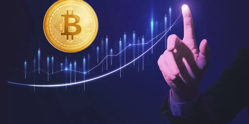 比特币期权什么时候交割